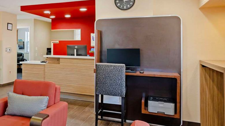 <b>MainStay Suites Mt Laurel - Philadelphia Other</b>. Images powered by <a href="https://iceportal.shijigroup.com/" title="IcePortal" target="_blank">IcePortal</a>.