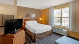 <b>MainStay Suites Mt Laurel - Philadelphia Suite</b>. Images powered by <a href="https://iceportal.shijigroup.com/" title="IcePortal" target="_blank">IcePortal</a>.