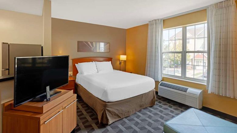 <b>MainStay Suites Mt Laurel - Philadelphia Suite</b>. Images powered by <a href="https://iceportal.shijigroup.com/" title="IcePortal" target="_blank">IcePortal</a>.
