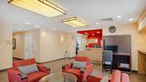 <b>MainStay Suites Mt Laurel - Philadelphia Lobby</b>. Images powered by <a href="https://iceportal.shijigroup.com/" title="IcePortal" target="_blank">IcePortal</a>.