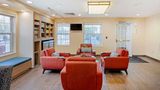 <b>MainStay Suites Mt Laurel - Philadelphia Lobby</b>. Images powered by <a href="https://iceportal.shijigroup.com/" title="IcePortal" target="_blank">IcePortal</a>.