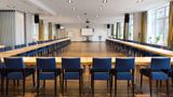 TaunusTagungsHotel Meeting
