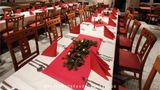 TaunusTagungsHotel Restaurant