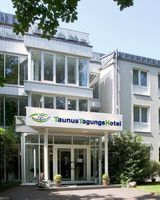 TaunusTagungsHotel