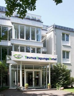 TaunusTagungsHotel