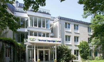 TaunusTagungsHotel