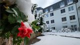 TaunusTagungsHotel Exterior