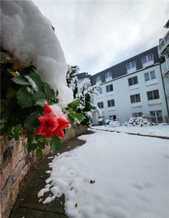 TaunusTagungsHotel