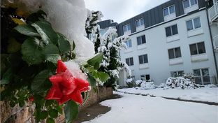 TaunusTagungsHotel