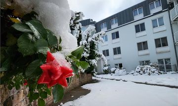 TaunusTagungsHotel