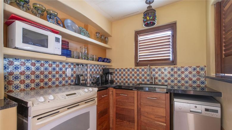 <b>Hilton Grand Vacations Club Zihuatanejo Other</b>. Images powered by <a href="https://iceportal.shijigroup.com/" title="IcePortal" target="_blank">IcePortal</a>.