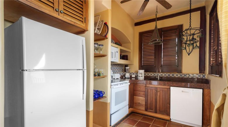 <b>Hilton Grand Vacations Club Zihuatanejo Other</b>. Images powered by <a href="https://iceportal.shijigroup.com/" title="IcePortal" target="_blank">IcePortal</a>.