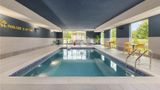 <b>Home2 Springfield IL Pool</b>. Images powered by <a href="https://iceportal.shijigroup.com/" title="IcePortal" target="_blank">IcePortal</a>.