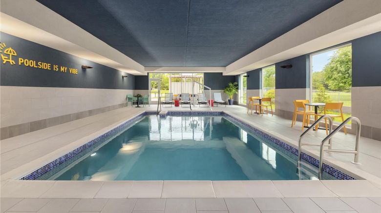 <b>Home2 Springfield IL Pool</b>. Images powered by <a href="https://iceportal.shijigroup.com/" title="IcePortal" target="_blank">IcePortal</a>.
