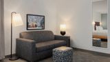 <b>Home2 Springfield IL Room</b>. Images powered by <a href="https://iceportal.shijigroup.com/" title="IcePortal" target="_blank">IcePortal</a>.