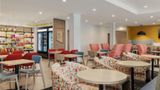 <b>Home2 Springfield IL Lobby</b>. Images powered by <a href="https://iceportal.shijigroup.com/" title="IcePortal" target="_blank">IcePortal</a>.
