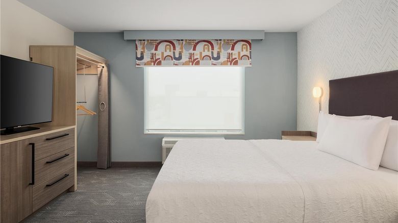 <b>Home2 Springfield IL Room</b>. Images powered by <a href="https://iceportal.shijigroup.com/" title="IcePortal" target="_blank">IcePortal</a>.