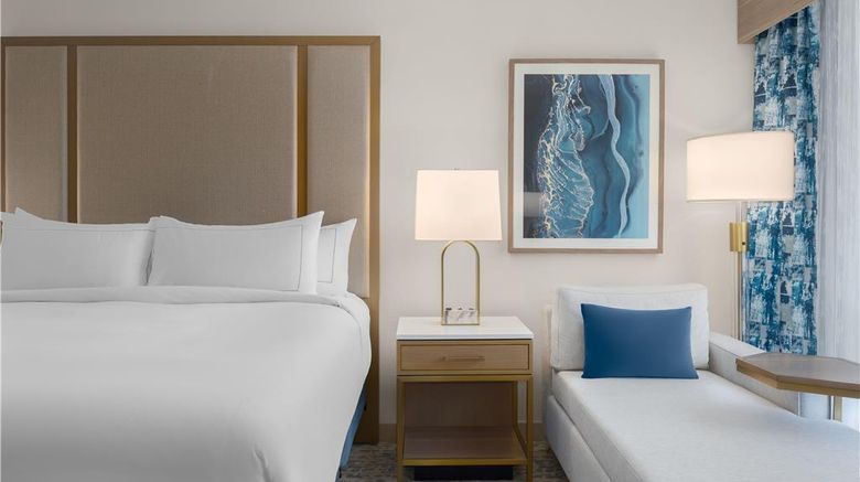 <b>DoubleTree by Hilton Wilmington Room</b>. Images powered by <a href="https://iceportal.shijigroup.com/" title="IcePortal" target="_blank">IcePortal</a>.