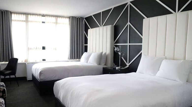 <b>Hotel NoMa Trademark Coll by Wyndham Room</b>. Images powered by <a href="https://iceportal.shijigroup.com/" title="IcePortal" target="_blank">IcePortal</a>.