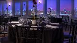 Hotel NoMa Trademark Coll by Wyndham Meeting