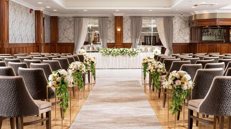 <b>Burrendale Hotel & Country Club Other</b>. Images powered by <a href="https://iceportal.shijigroup.com/" title="IcePortal" target="_blank">IcePortal</a>.