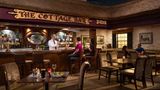 Burrendale Hotel & Country Club Restaurant