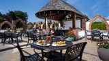 Burrendale Hotel & Country Club Restaurant