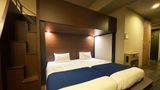 Ueno Terminal Hotel Other