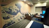 Ueno Terminal Hotel Other