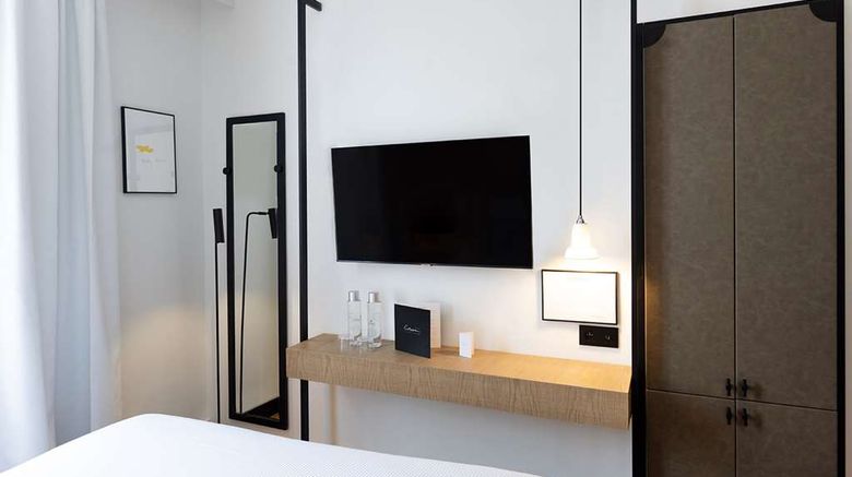 <b>Hotel Carina Tour Eiffel Other</b>. Images powered by <a href="https://iceportal.shijigroup.com/" title="IcePortal" target="_blank">IcePortal</a>.