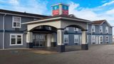<b>SureStay Plus by Best Western Brooks Exterior</b>. Images powered by <a href="https://iceportal.shijigroup.com/" title="IcePortal" target="_blank">IcePortal</a>.
