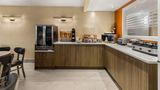 <b>SureStay Plus by Best Western Brooks Restaurant</b>. Images powered by <a href="https://iceportal.shijigroup.com/" title="IcePortal" target="_blank">IcePortal</a>.