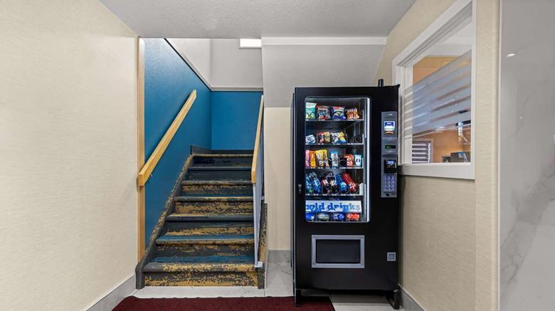 <b>SureStay Plus by Best Western Brooks Other</b>. Images powered by <a href="https://iceportal.shijigroup.com/" title="IcePortal" target="_blank">IcePortal</a>.