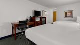 <b>SureStay Plus by Best Western Brooks Room</b>. Images powered by <a href="https://iceportal.shijigroup.com/" title="IcePortal" target="_blank">IcePortal</a>.