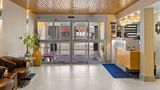 <b>SureStay Plus by Best Western Brooks Lobby</b>. Images powered by <a href="https://iceportal.shijigroup.com/" title="IcePortal" target="_blank">IcePortal</a>.