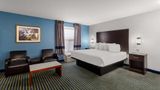 <b>SureStay Plus by Best Western Brooks Suite</b>. Images powered by <a href="https://iceportal.shijigroup.com/" title="IcePortal" target="_blank">IcePortal</a>.