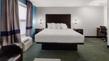 <b>SureStay Plus by Best Western Brooks Suite</b>. Images powered by <a href="https://iceportal.shijigroup.com/" title="IcePortal" target="_blank">IcePortal</a>.