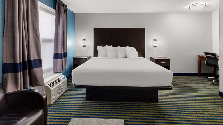 <b>SureStay Plus by Best Western Brooks Suite</b>. Images powered by <a href="https://iceportal.shijigroup.com/" title="IcePortal" target="_blank">IcePortal</a>.