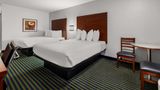 <b>SureStay Plus by Best Western Brooks Room</b>. Images powered by <a href="https://iceportal.shijigroup.com/" title="IcePortal" target="_blank">IcePortal</a>.