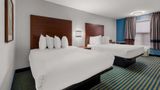 <b>SureStay Plus by Best Western Brooks Room</b>. Images powered by <a href="https://iceportal.shijigroup.com/" title="IcePortal" target="_blank">IcePortal</a>.