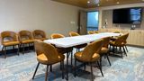 <b>SureStay Plus by Best Western Brooks Meeting</b>. Images powered by <a href="https://iceportal.shijigroup.com/" title="IcePortal" target="_blank">IcePortal</a>.