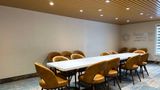 <b>SureStay Plus by Best Western Brooks Meeting</b>. Images powered by <a href="https://iceportal.shijigroup.com/" title="IcePortal" target="_blank">IcePortal</a>.