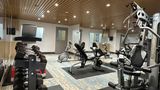 <b>SureStay Plus by Best Western Brooks Health</b>. Images powered by <a href="https://iceportal.shijigroup.com/" title="IcePortal" target="_blank">IcePortal</a>.