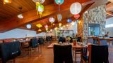 Wanderlust Experience Hotel, BW Sig Coll Restaurant