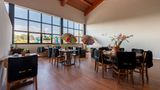 Wanderlust Experience Hotel, BW Sig Coll Restaurant