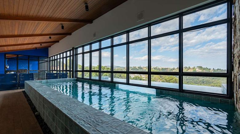 <b>Wanderlust Experience Hotel, BW Sig Coll Pool</b>. Images powered by <a href="https://iceportal.shijigroup.com/" title="IcePortal" target="_blank">IcePortal</a>.