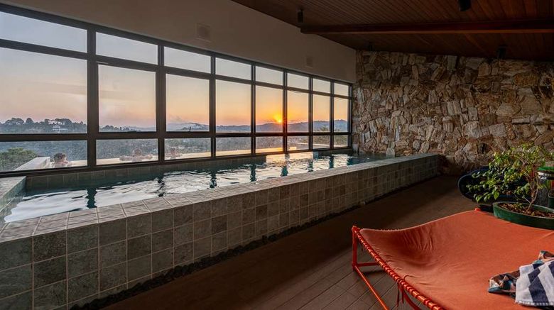 <b>Wanderlust Experience Hotel, BW Sig Coll Pool</b>. Images powered by <a href="https://iceportal.shijigroup.com/" title="IcePortal" target="_blank">IcePortal</a>.