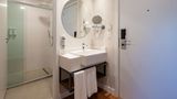 Wanderlust Experience Hotel, BW Sig Coll Suite