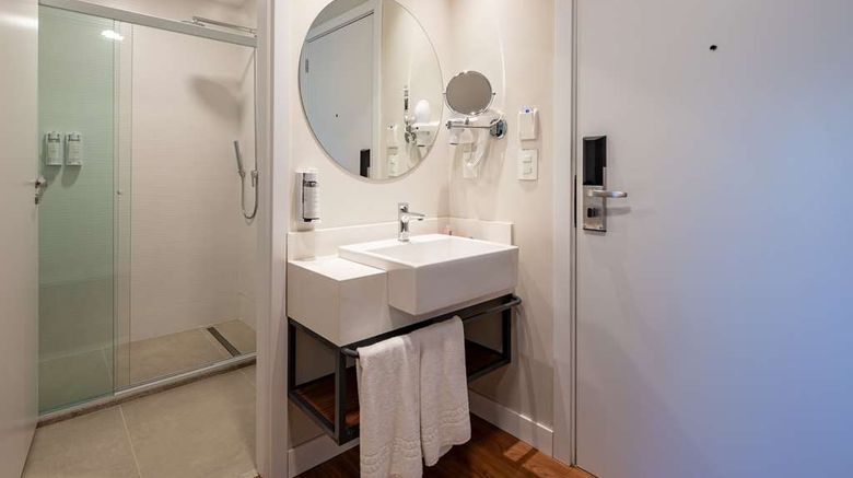 <b>Wanderlust Experience Hotel, BW Sig Coll Suite</b>. Images powered by <a href="https://iceportal.shijigroup.com/" title="IcePortal" target="_blank">IcePortal</a>.