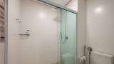 Wanderlust Experience Hotel, BW Sig Coll Suite